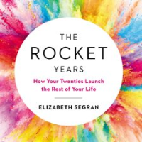 The_Rocket_Years